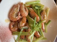 -古南都·老广东酒楼(龙江店)