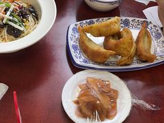 -清真马祥兴菜馆(云南北路店)