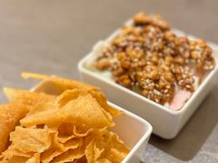 -喜碧海鲜·二十年本土海鲜老字号(上排店)