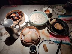 -寻宝记绍兴菜(状元店)