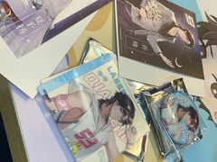 -IPSTAR·潮玩星球·主题店