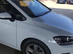 -一嗨租车(凤凰机场店)