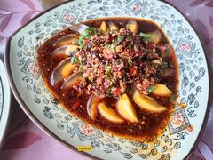 -宋记冕宁土菜馆(海门渔村二店)