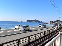 -灌篮高手动画打卡地
