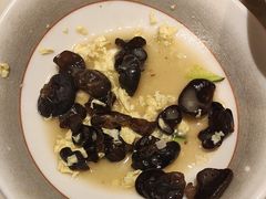 -红蜡烛-养生粥-津鲁菜(中山路店)