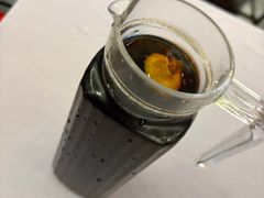 -东兴楼(通州店)