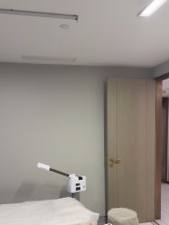 -云南吴氏嘉美医疗美容医院