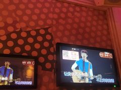 -牧歌商务公馆(南门店)