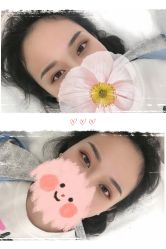 点击看大图 -久匠·纹眉纹绣半永久