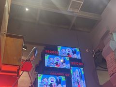 -王歘歘·chuǎ火锅(五道营店)