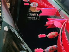 -小厨子私房菜·云南美食店