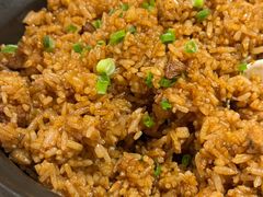 -鹅掂·大岭山烧鹅