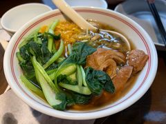 -荣小馆(安达仕店)