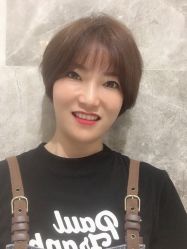 -OnHair造型