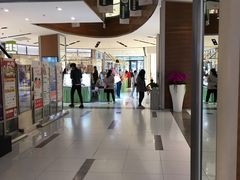 -远洋未来广场(育慧北路店)