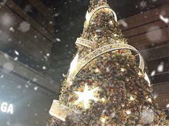-深圳万象城