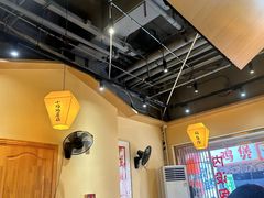 -冰城焰会大丰收铁锅炖(萝岗万达金街店)