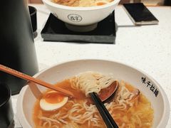 -味千拉面(广州白云机场T1西二店)