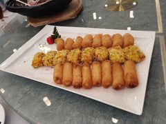 -寻味顺德·珍之宝酒楼(银钻店)