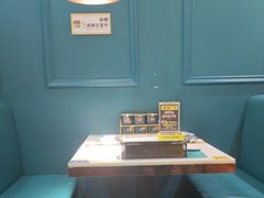 -头牌·鹤岗小串(万达店)