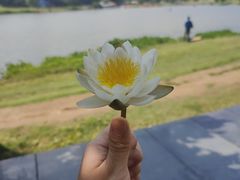 -钟山体育运动公园