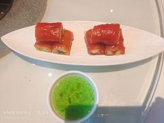 -顺德渔村(华侨城店)