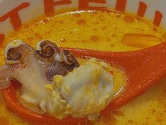 -生活如沸·顺德水牛奶火锅(大学路店)