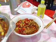 -三只鸟本地特色菜馆(上饶总店)