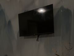 -世外桃源水疗会(皇庭彩园店)