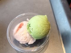 -洞子口重庆鲜货火锅(楚翘城旗舰店)