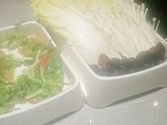 -半天妖烤鱼(茂业天地店)