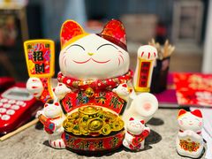 -忆家一宴(大木桥路旗舰店)
