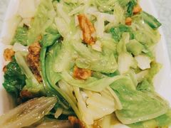 -陈胖子特色菜.鲜货现炒(融景城店)