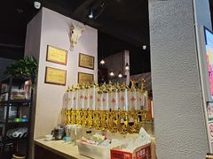 -兄弟龙虾(胜太路总店)