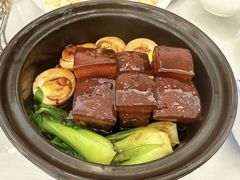 -龙汇酒家(沪闵路店)