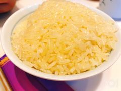 -本味轩精品茶餐厅(黄山路店)