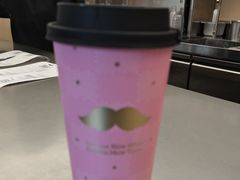 -爷爷不泡茶NOYEYENOTEA(烟台烟大保利店)