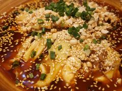 -红辣椒·川菜·火锅(张杨路店)