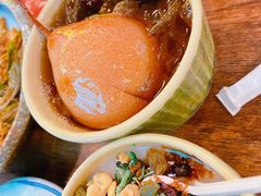 -天津卫码头(南开大悦城店)