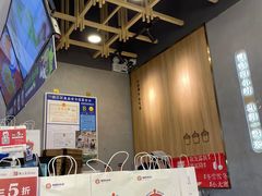 -炖物24章·顺时轻养茶(杭州保利时光里店)