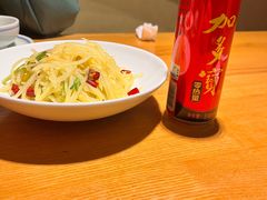 -弄堂里(新天地店)