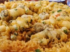 -洪大厨鸡煲(福田店)