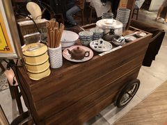 -松發肉骨茶(先得坊店)
