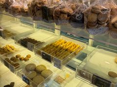 -老大昌(淮海中路店)
