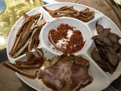 -正宗来凤鱼璧山兔(花卉园店)