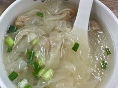 -同利肉燕老铺(澳门路店)