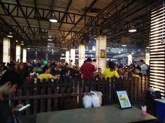 -King Kaew Seafood