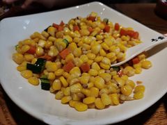 -毛家饭店(平湖店)