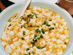 -沪上馨和小馆•海派上海菜(陆家浜路店)