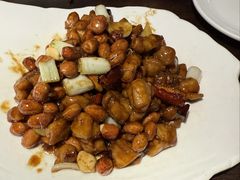 -陈麻婆豆腐总店
